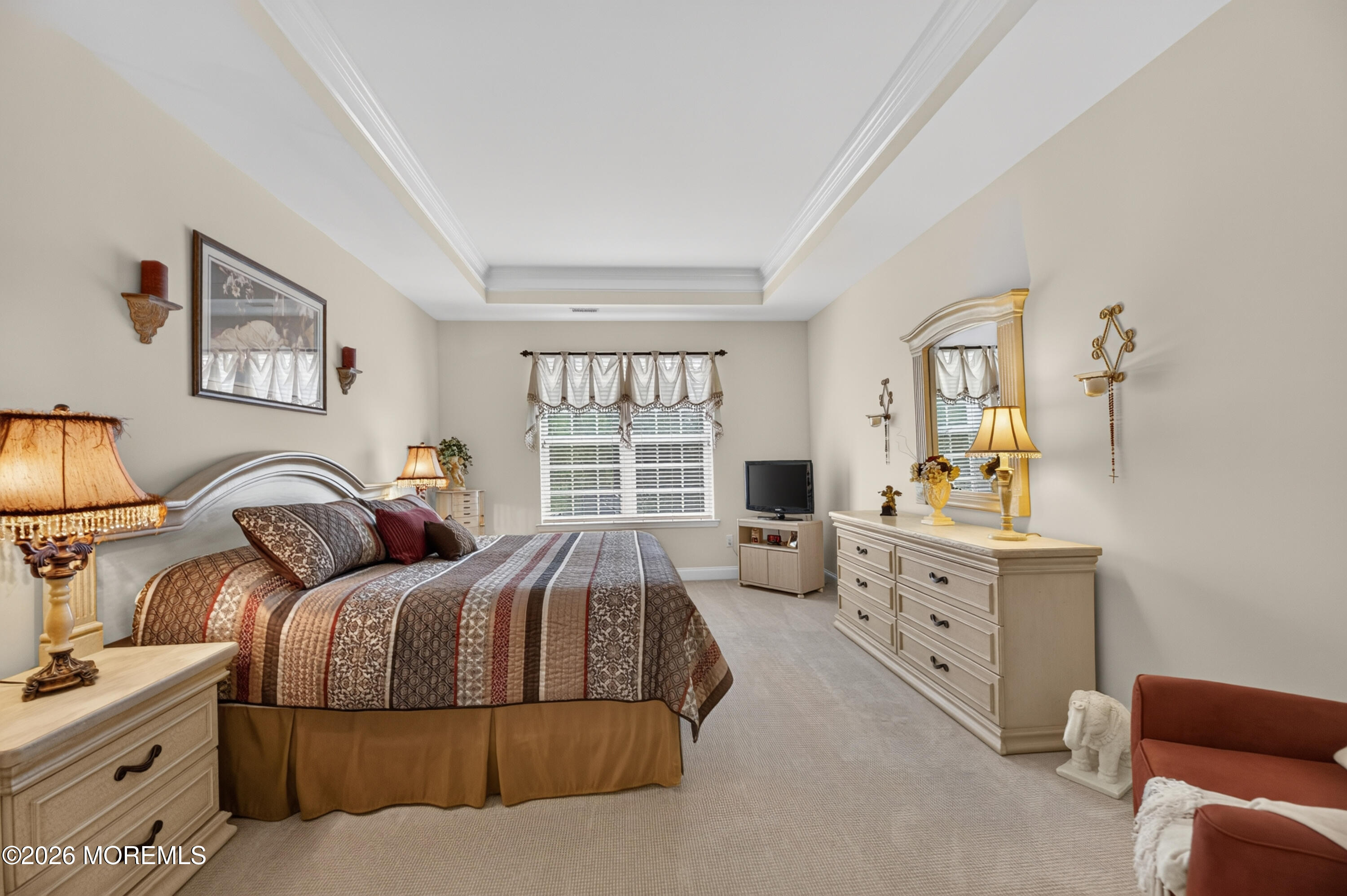 25 Mason Drive Jackson NJ 08527