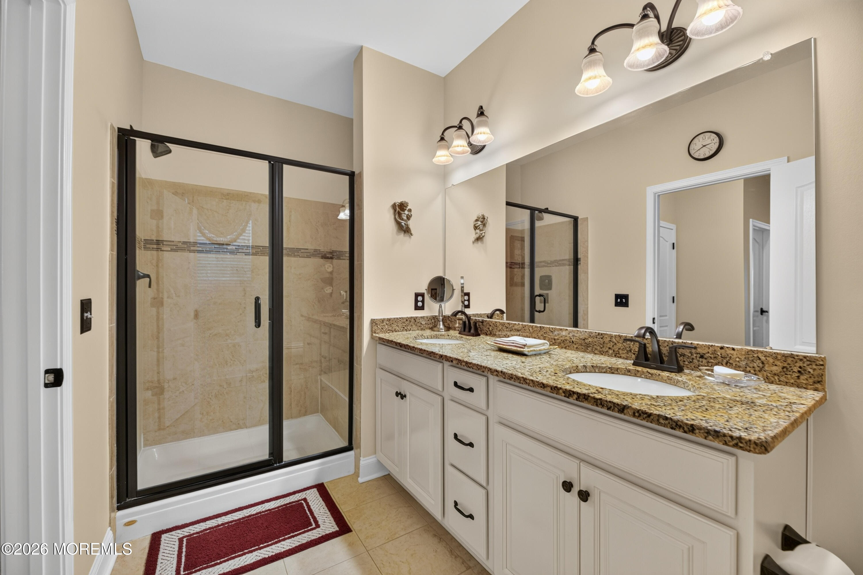25 Mason Drive Jackson NJ 08527