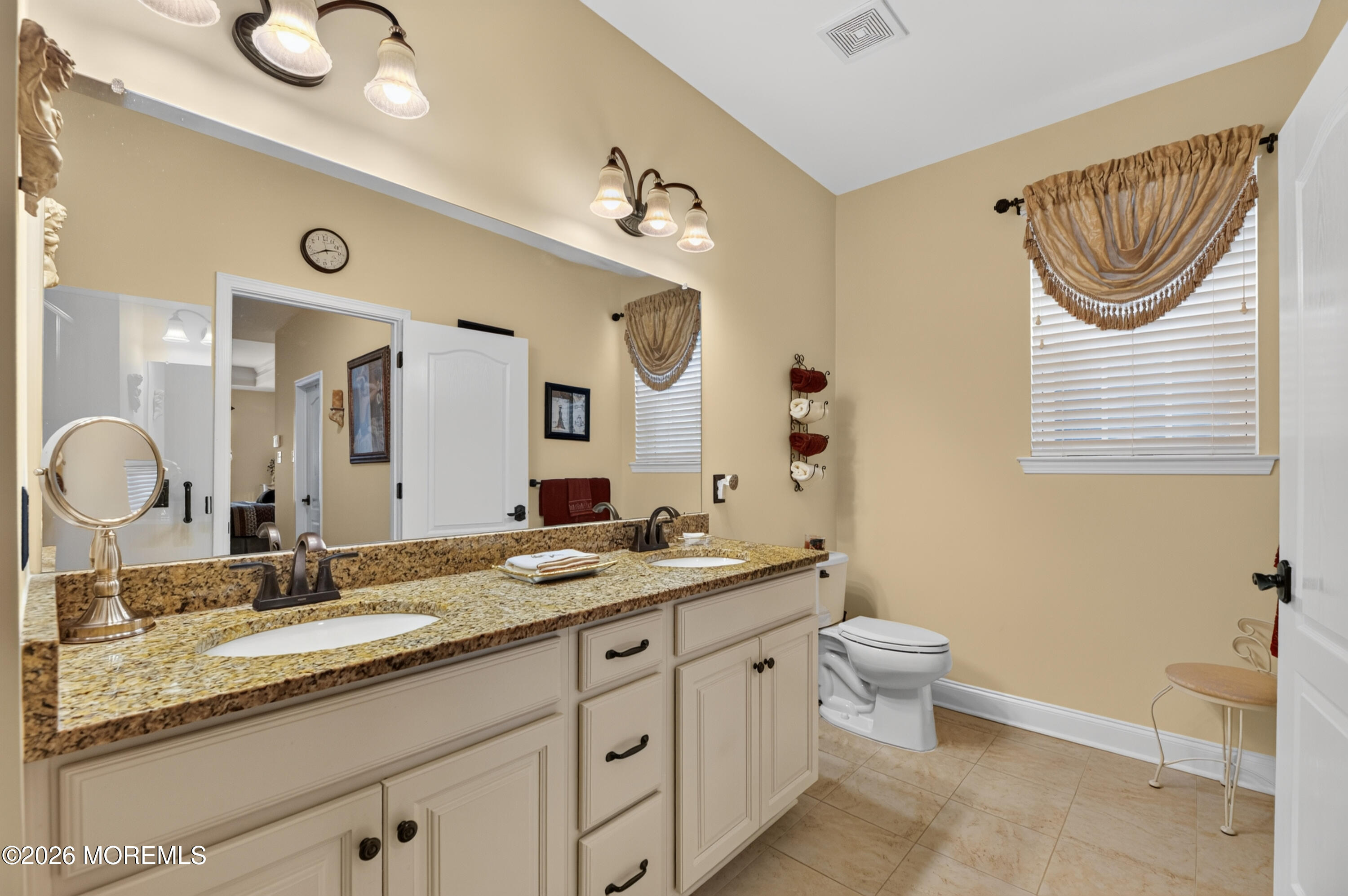 25 Mason Drive Jackson NJ 08527