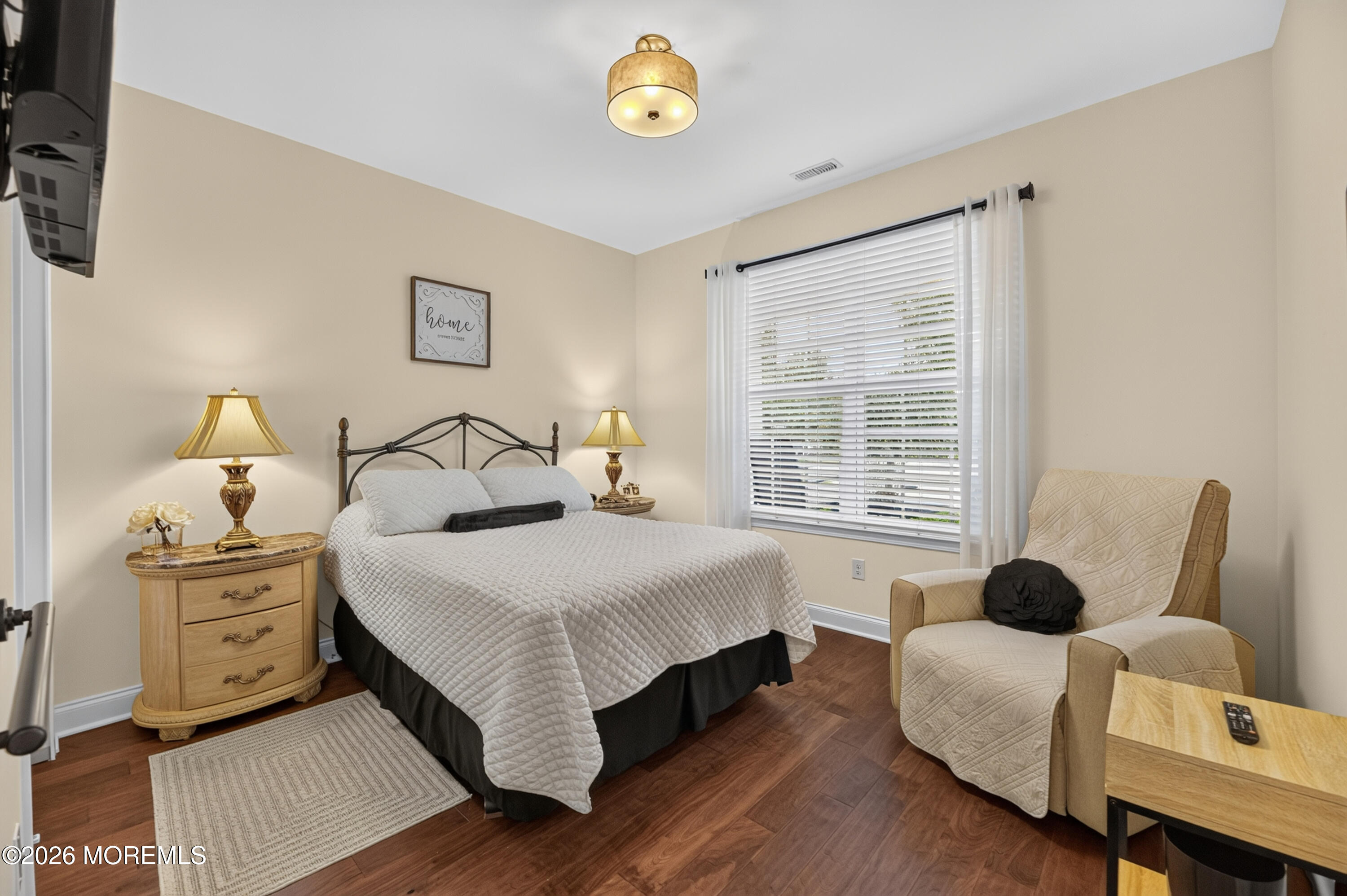 25 Mason Drive Jackson NJ 08527