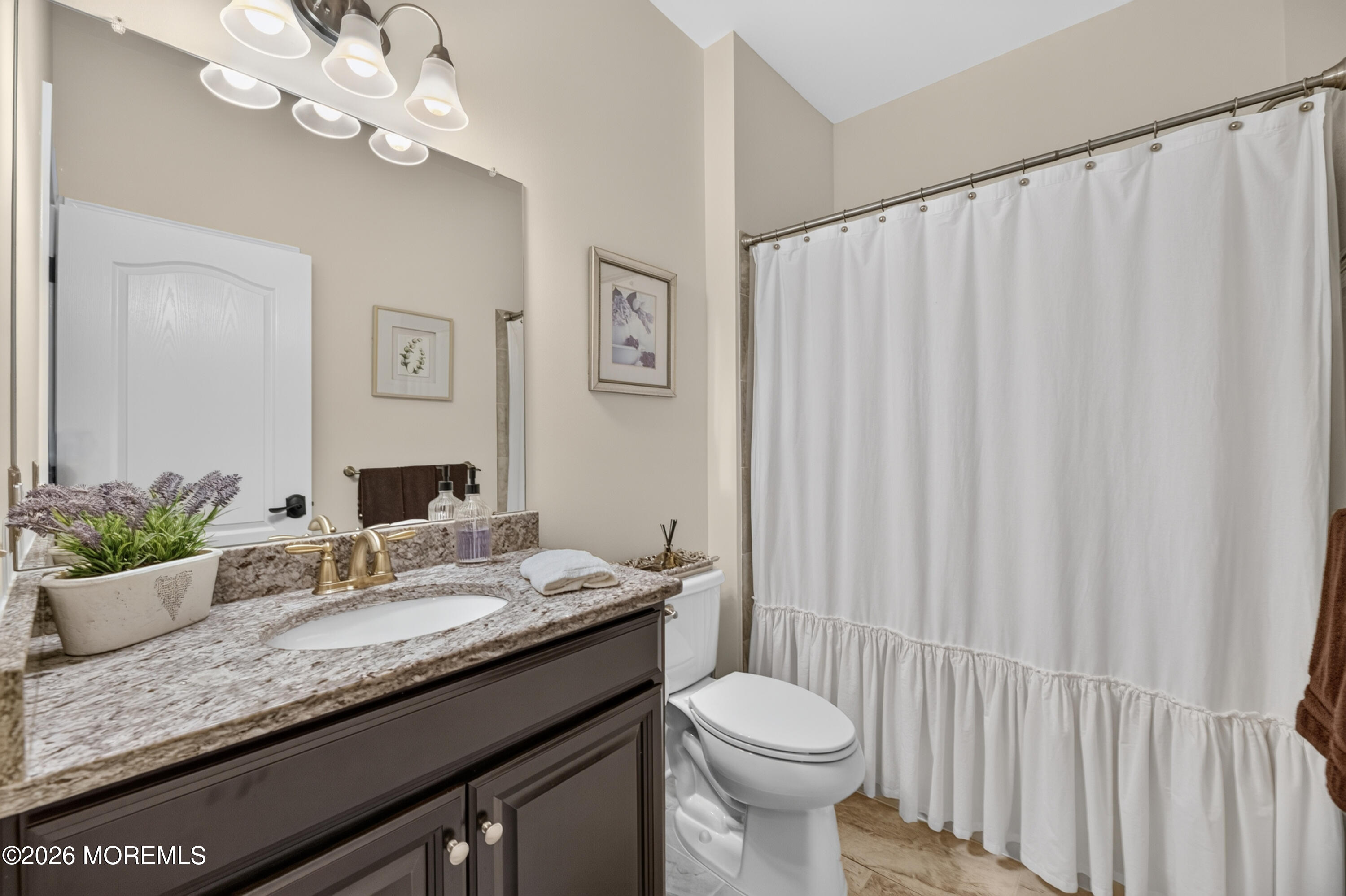 25 Mason Drive Jackson NJ 08527