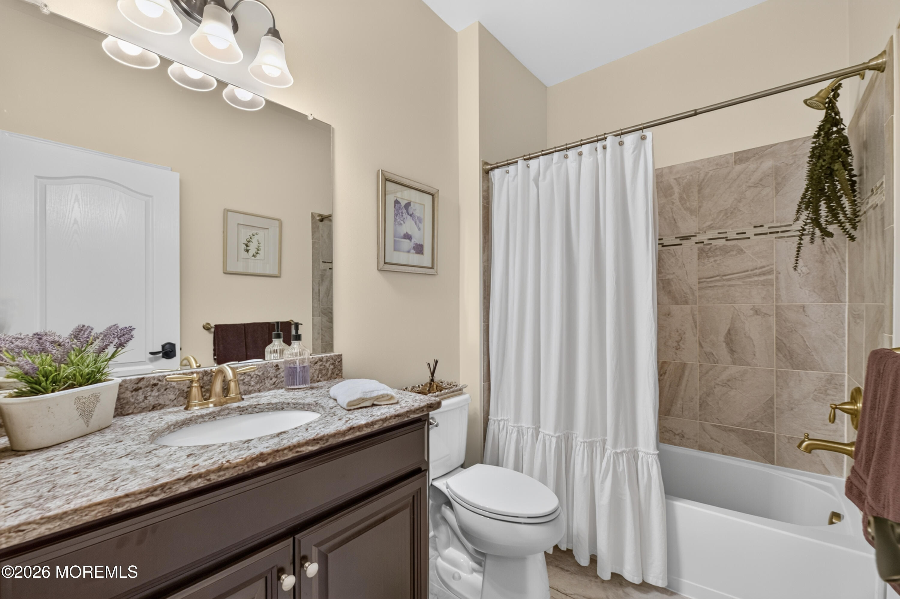 25 Mason Drive Jackson NJ 08527