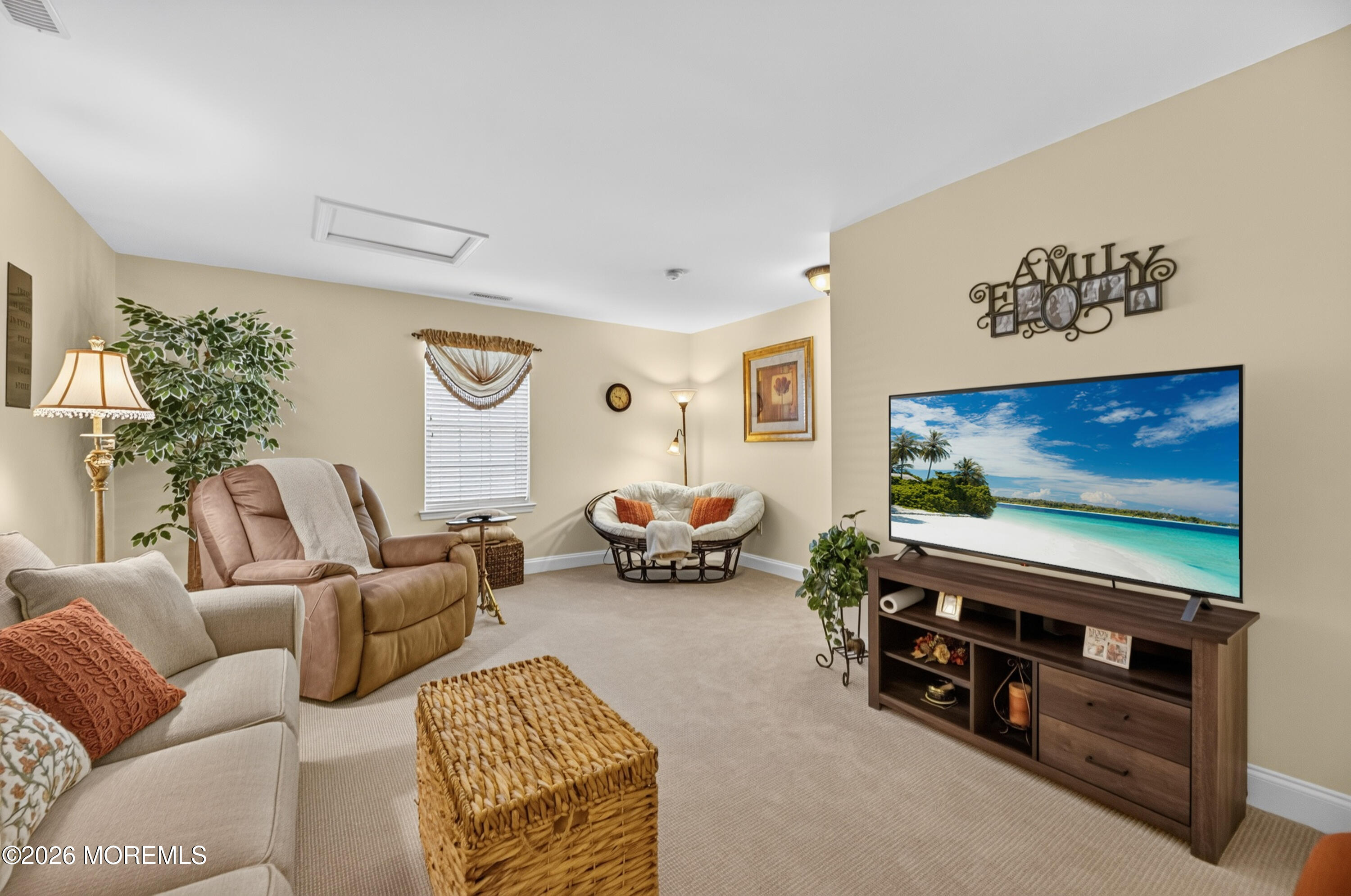 25 Mason Drive Jackson NJ 08527