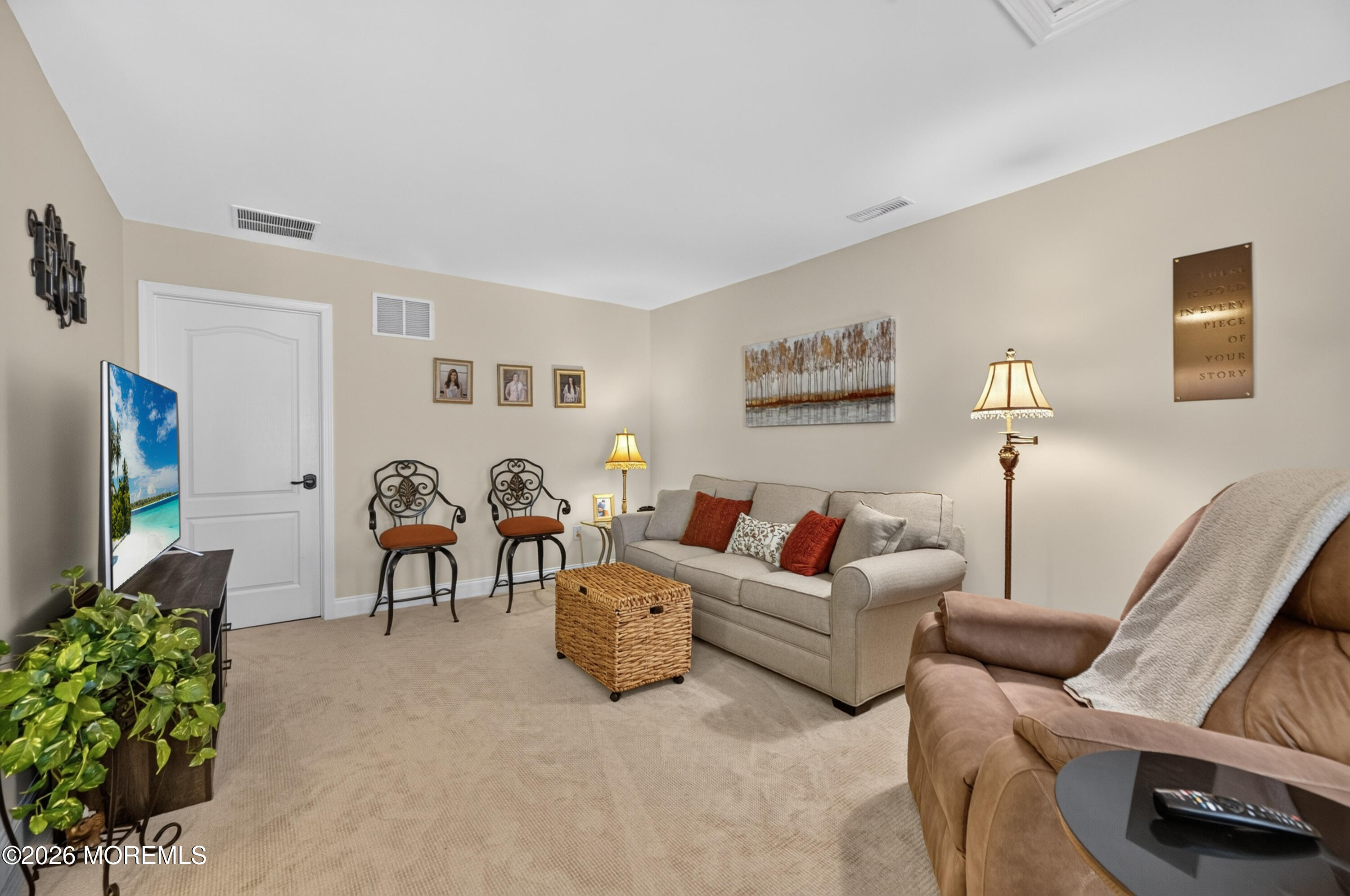 25 Mason Drive Jackson NJ 08527
