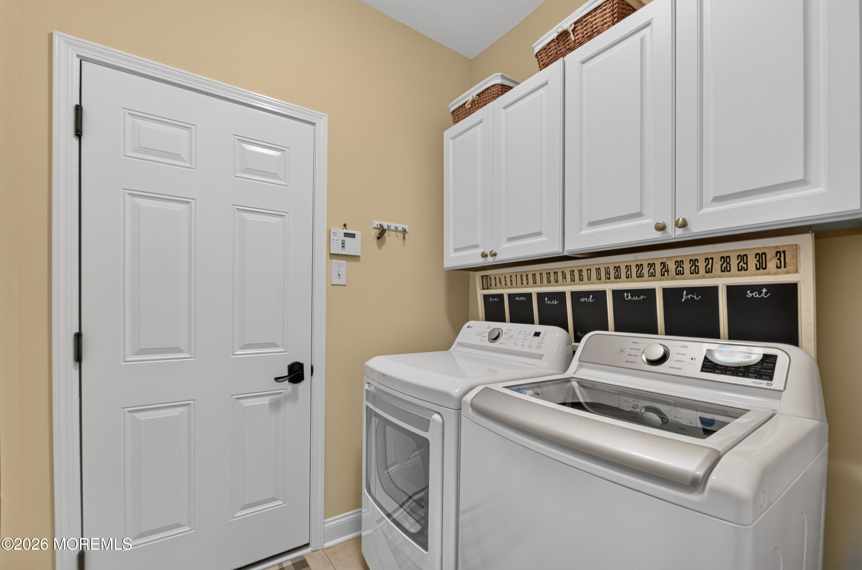 25 Mason Drive Jackson NJ 08527