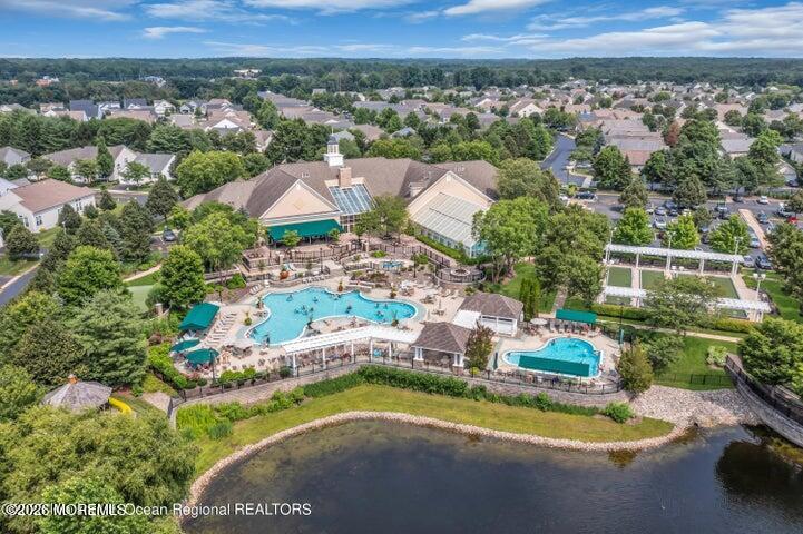 25 Mason Drive Jackson NJ 08527
