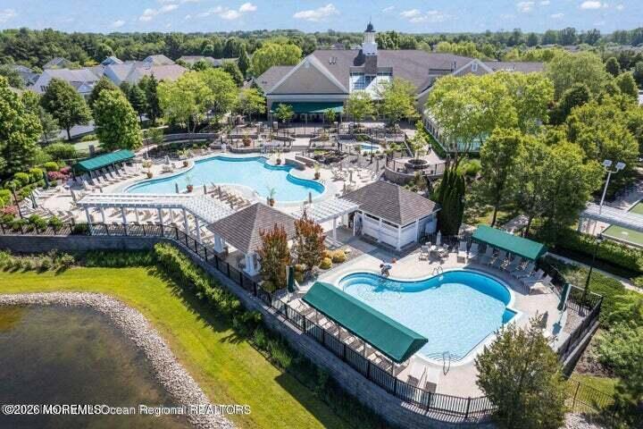 25 Mason Drive Jackson NJ 08527