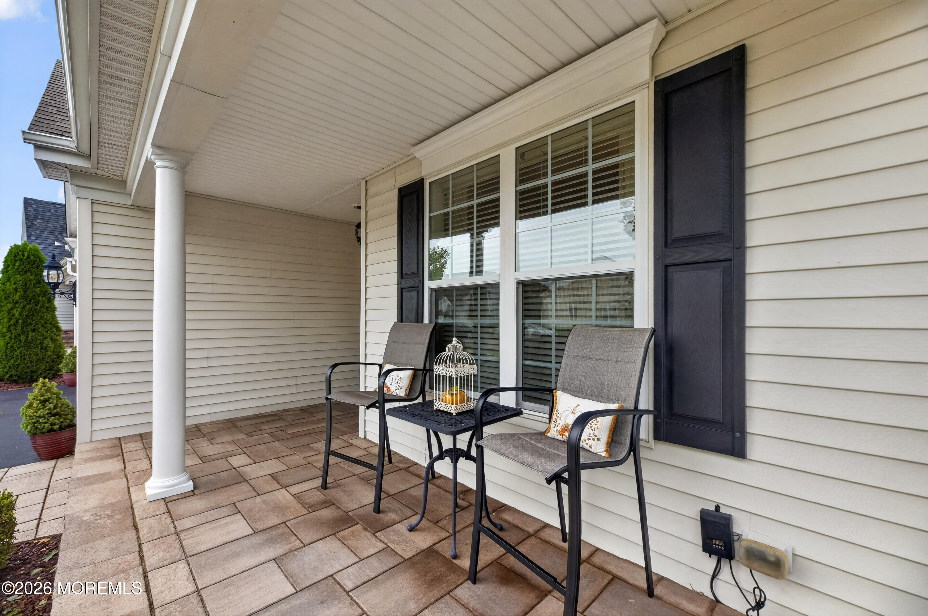 25 Mason Drive Jackson NJ 08527