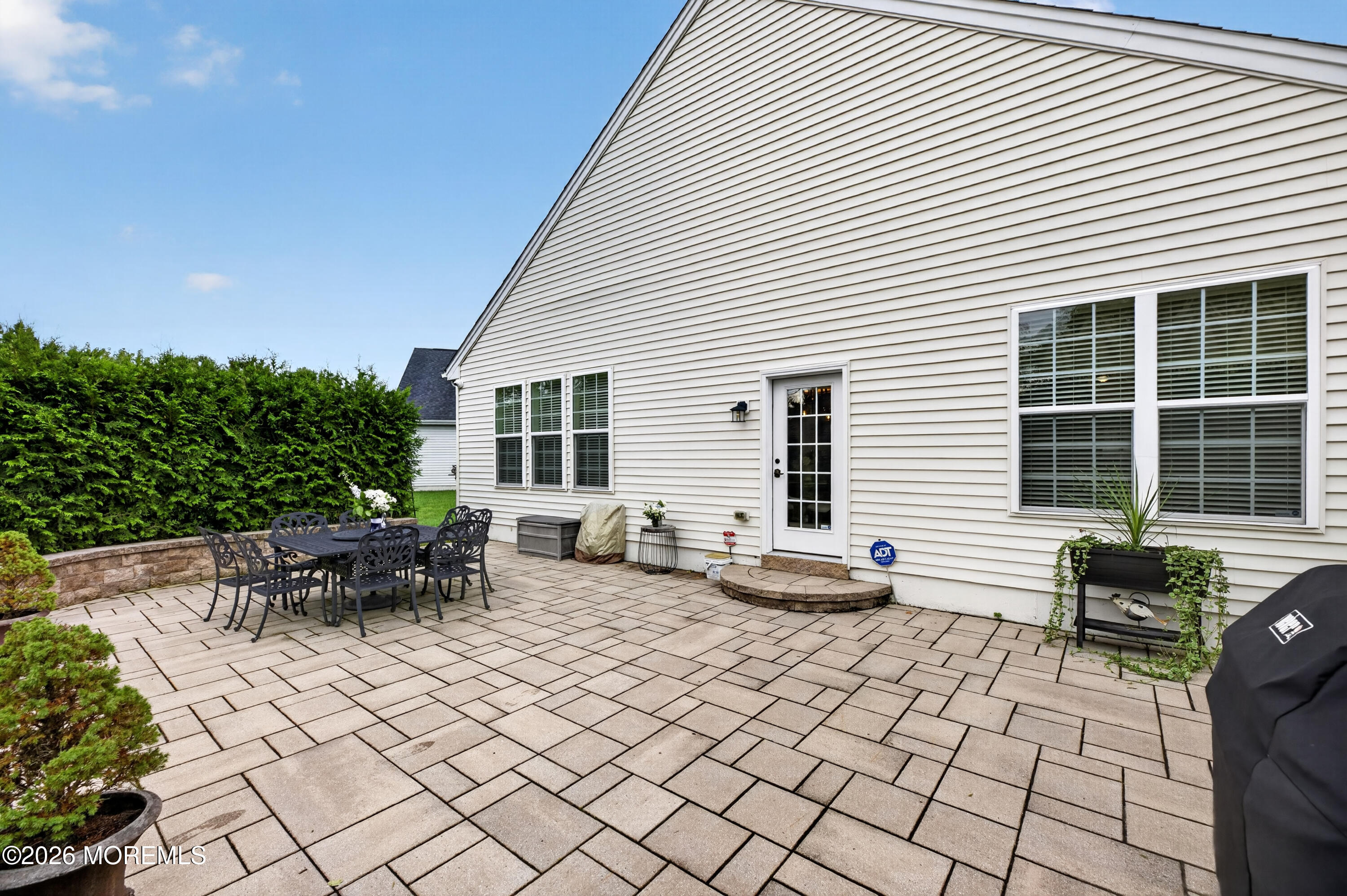 25 Mason Drive Jackson NJ 08527