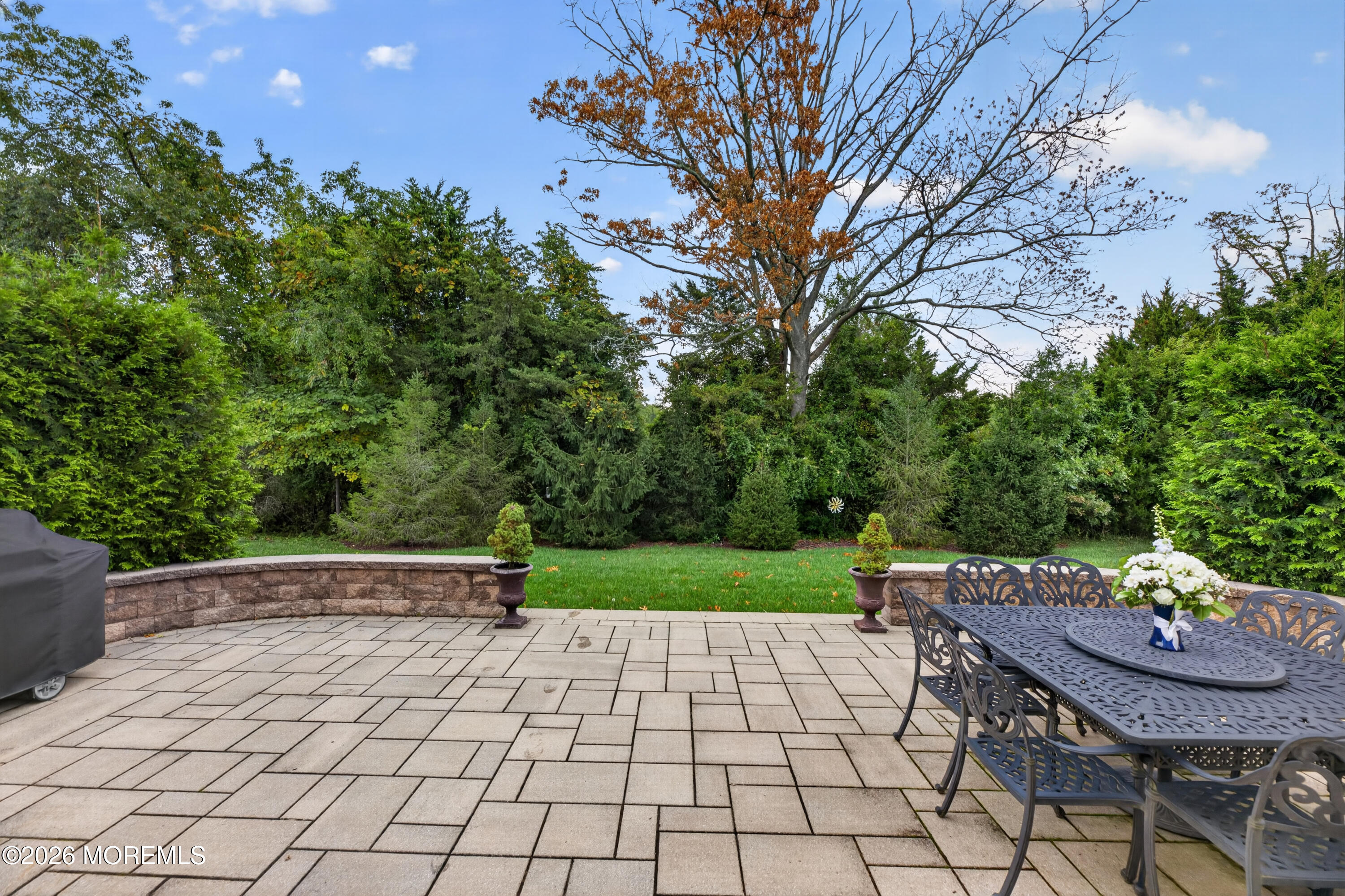 25 Mason Drive Jackson NJ 08527