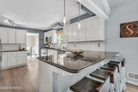 1219 Tecumseh Place Manasquan NJ 08736