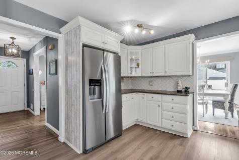 1219 Tecumseh Place Manasquan NJ 08736