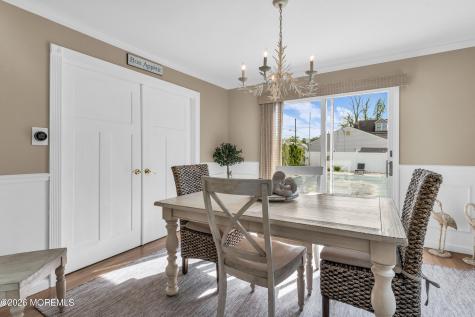 1219 Tecumseh Place Manasquan NJ 08736