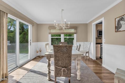1219 Tecumseh Place Manasquan NJ 08736