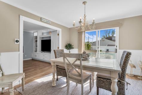 1219 Tecumseh Place Manasquan NJ 08736
