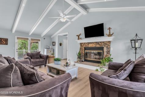 1219 Tecumseh Place Manasquan NJ 08736
