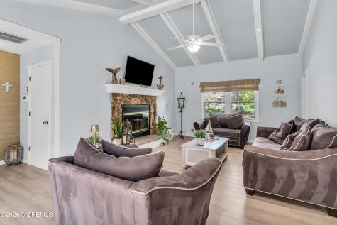 1219 Tecumseh Place Manasquan NJ 08736