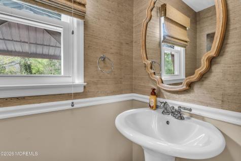 1219 Tecumseh Place Manasquan NJ 08736