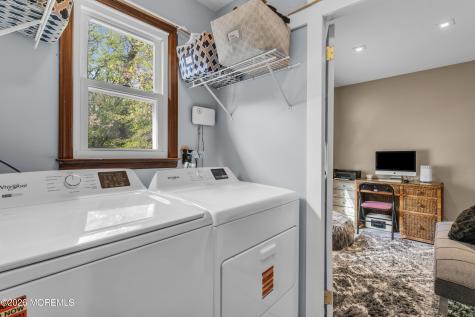 1219 Tecumseh Place Manasquan NJ 08736