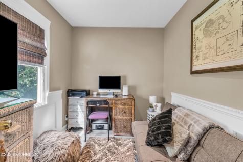 1219 Tecumseh Place Manasquan NJ 08736