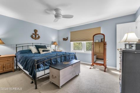 1219 Tecumseh Place Manasquan NJ 08736