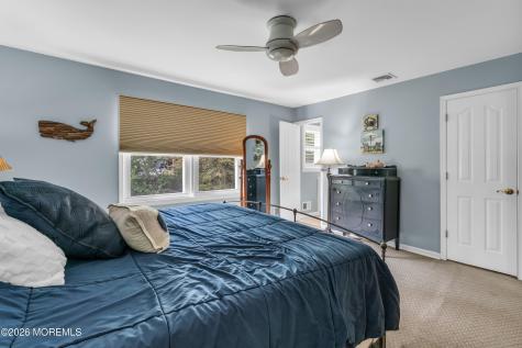 1219 Tecumseh Place Manasquan NJ 08736