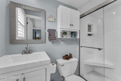 1219 Tecumseh Place Manasquan NJ 08736
