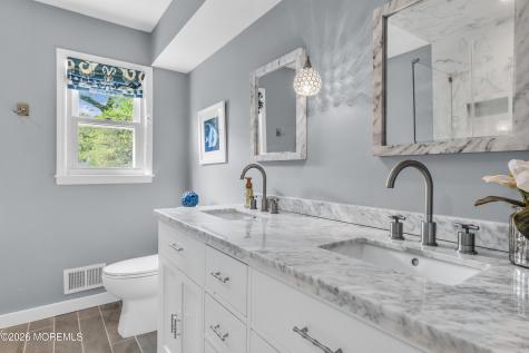1219 Tecumseh Place Manasquan NJ 08736