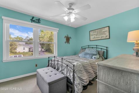 1219 Tecumseh Place Manasquan NJ 08736