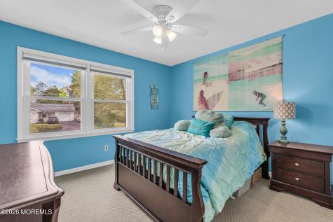 1219 Tecumseh Place Manasquan NJ 08736