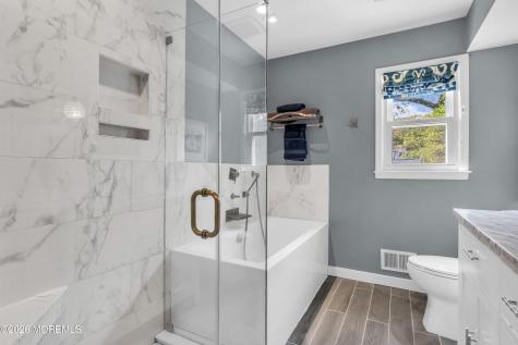 1219 Tecumseh Place Manasquan NJ 08736