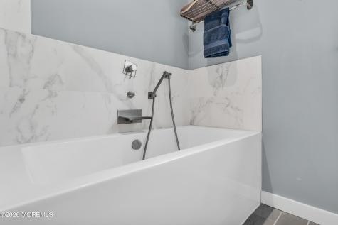 1219 Tecumseh Place Manasquan NJ 08736