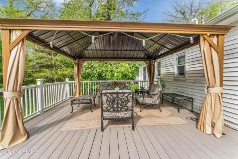 1219 Tecumseh Place Manasquan NJ 08736