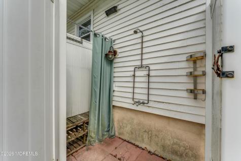 1219 Tecumseh Place Manasquan NJ 08736