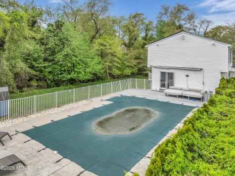 1219 Tecumseh Place Manasquan NJ 08736
