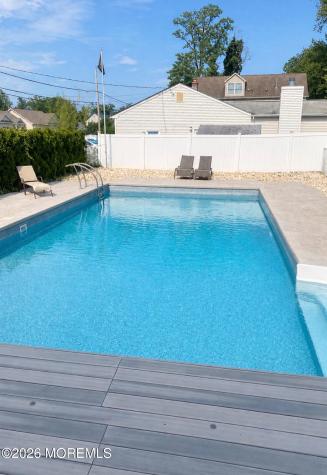 1219 Tecumseh Place Manasquan NJ 08736