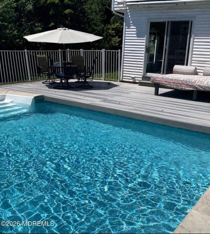 1219 Tecumseh Place Manasquan NJ 08736