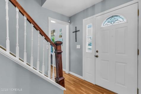 1219 Tecumseh Place Manasquan NJ 08736