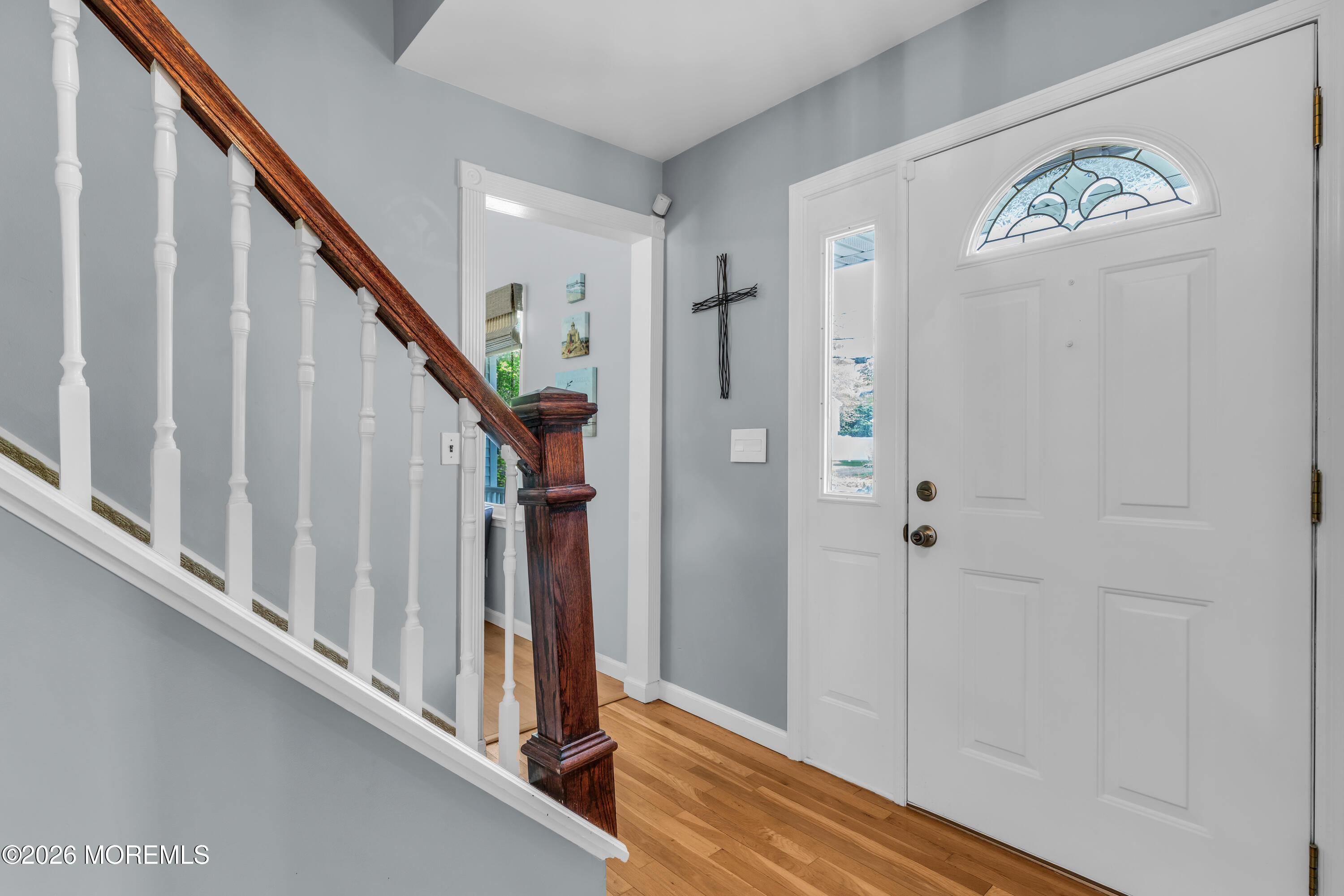 1219 Tecumseh Place Manasquan NJ 08736