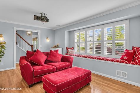 1219 Tecumseh Place Manasquan NJ 08736