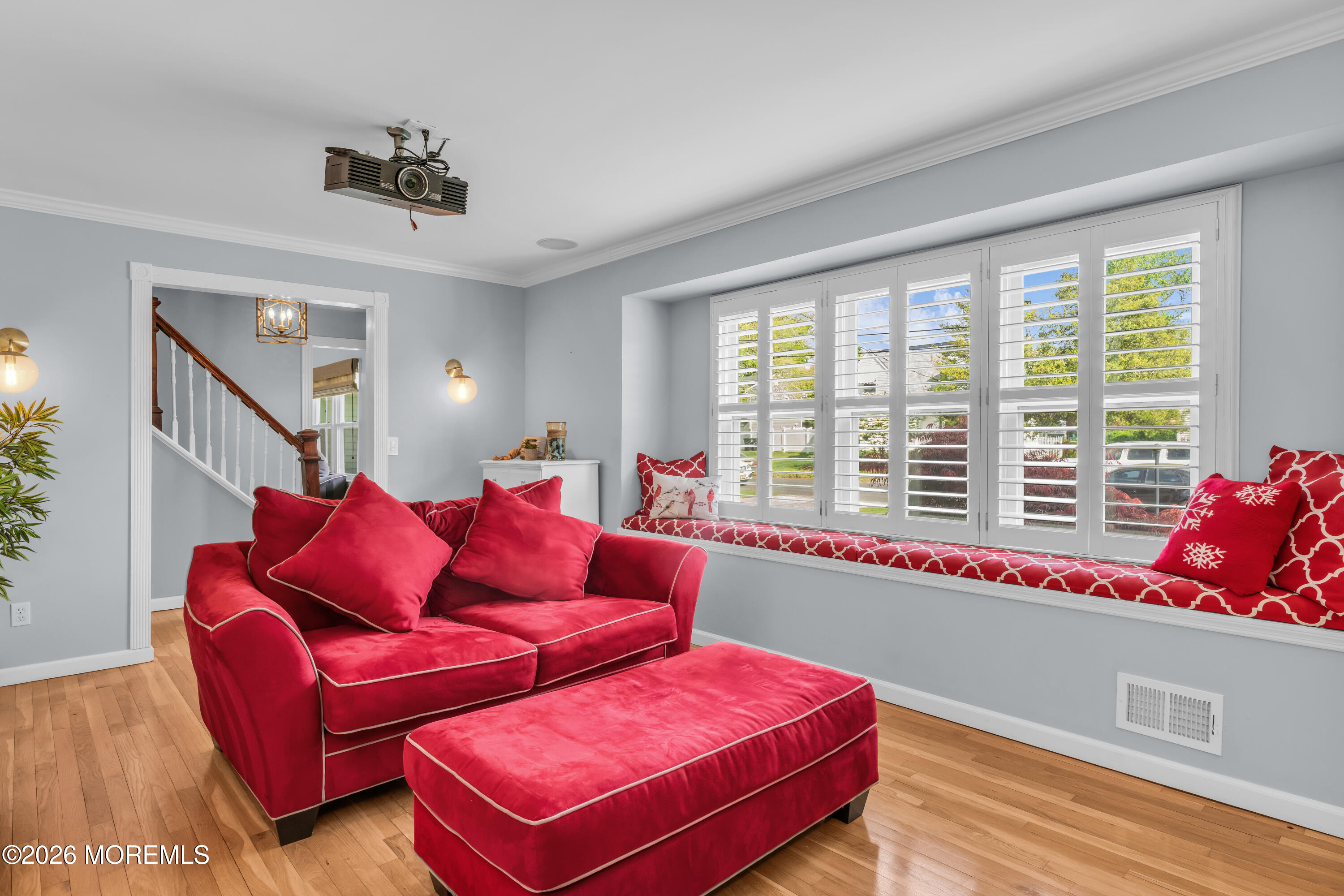1219 Tecumseh Place Manasquan NJ 08736