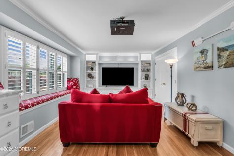 1219 Tecumseh Place Manasquan NJ 08736