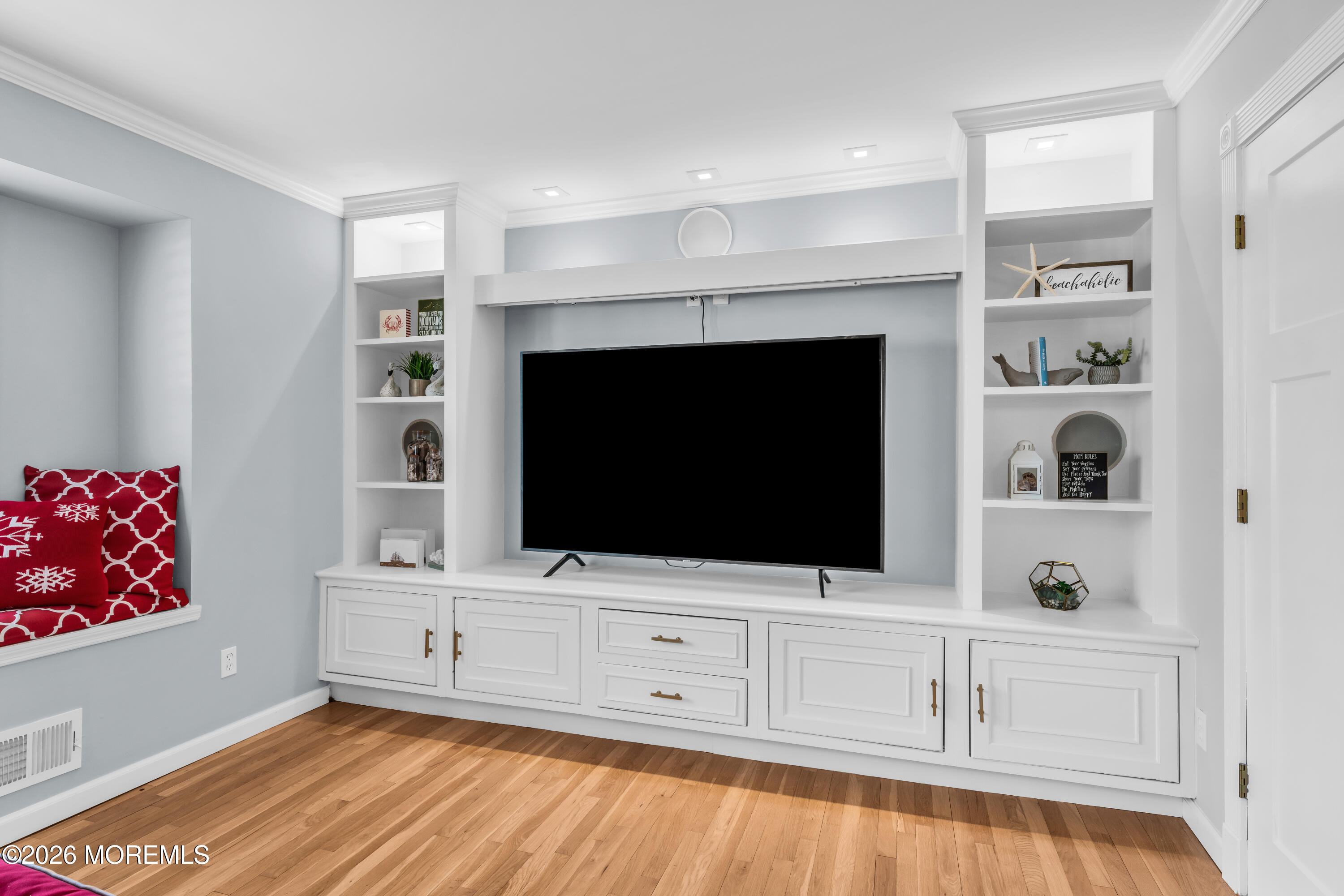 1219 Tecumseh Place Manasquan NJ 08736