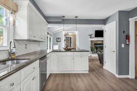 1219 Tecumseh Place Manasquan NJ 08736