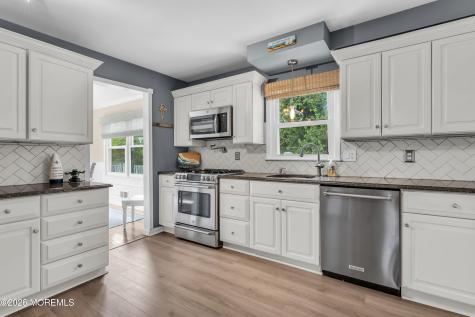 1219 Tecumseh Place Manasquan NJ 08736