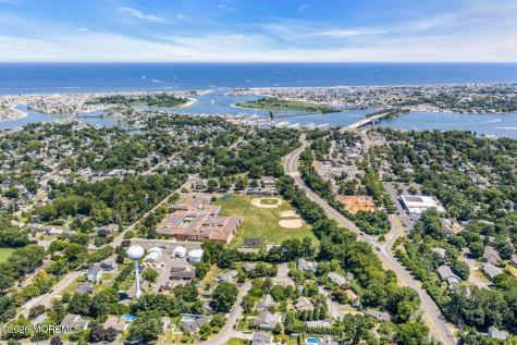717 Howell Drive Brielle NJ 08730