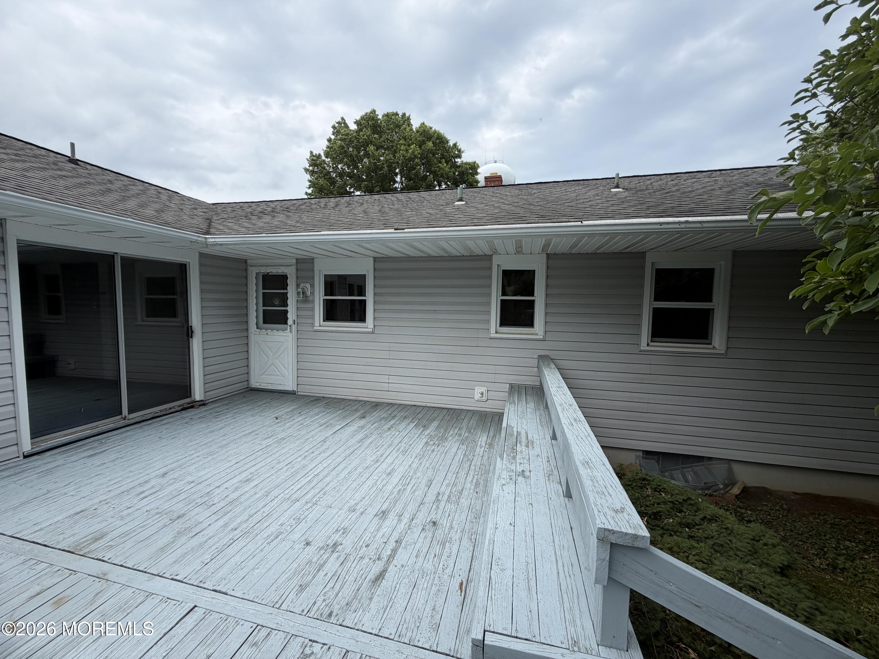 717 Howell Drive Brielle NJ 08730