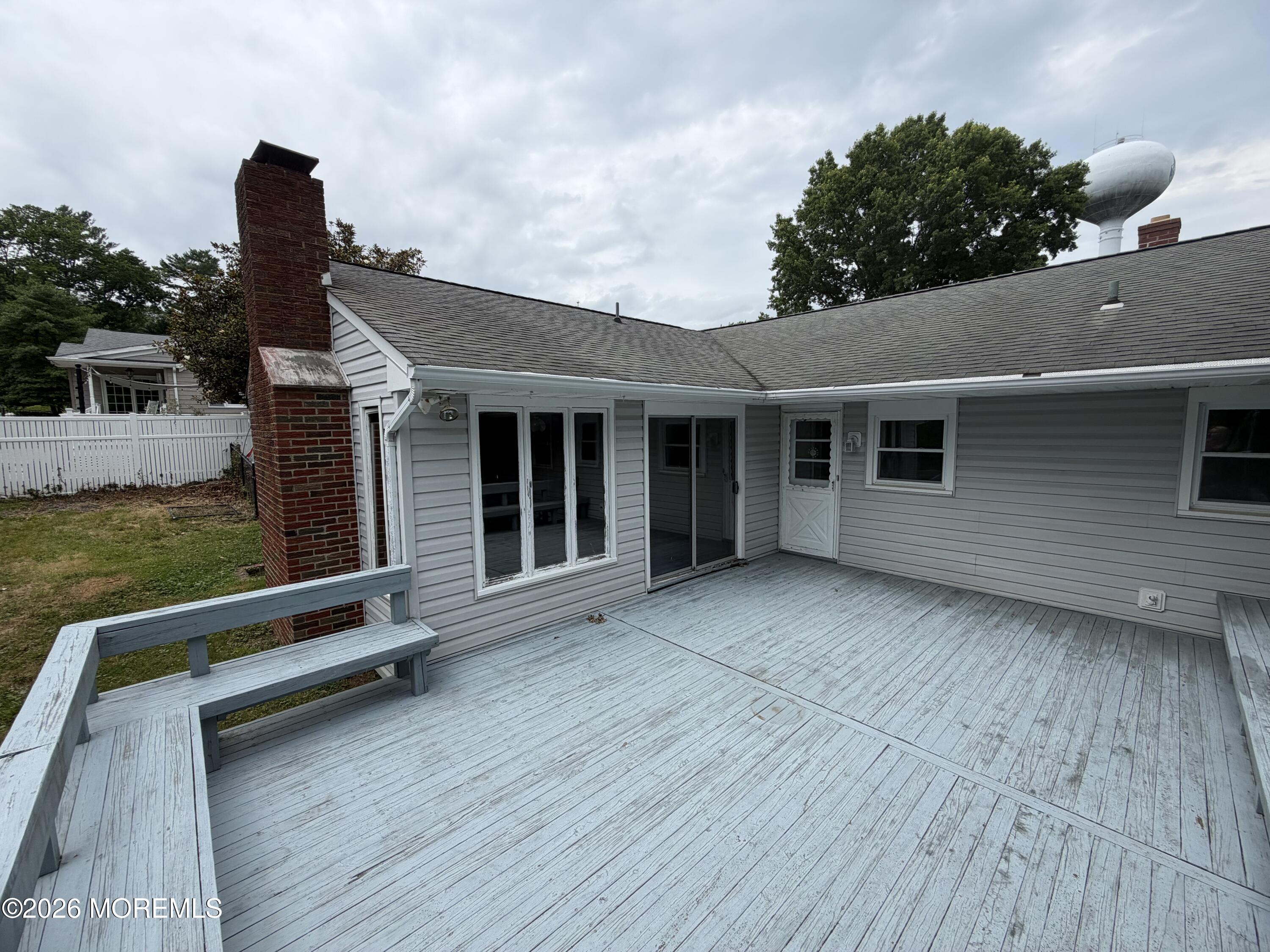 717 Howell Drive Brielle NJ 08730