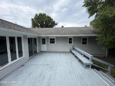 717 Howell Drive Brielle NJ 08730