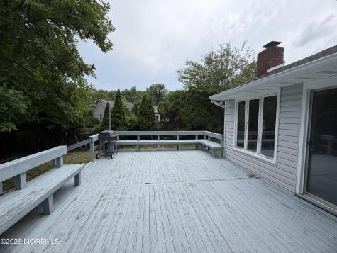 717 Howell Drive Brielle NJ 08730
